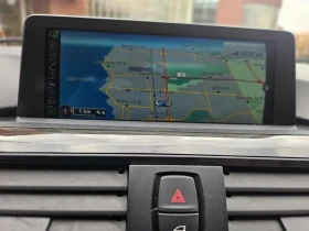 BMW 328 * 328d xDrive * CARFAX * ЦЕНА ДО БГ, снимка 6