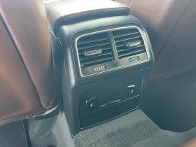 Audi A5 KAMERA NAVI DISTRONIK SLIDENE NA LNTITE  - 12500 € / 24447.88 лв. - 30153992 10