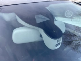 Audi A5 KAMERA NAVI DISTRONIK SLIDENE NA LNTITE  - 12500 € / 24447.88 лв. - 30153992 13