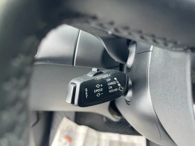 Audi A5 KAMERA NAVI DISTRONIK SLIDENE NA LNTITE  - 12500 € / 24447.88 лв. - 30153992 12