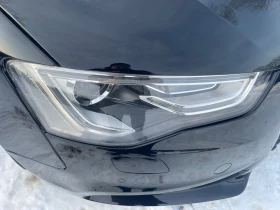 Audi A5 KAMERA NAVI DISTRONIK SLIDENE NA LNTITE  - 12500 € / 24447.88 лв. - 30153992 17