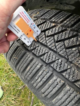 Mercedes-Benz E 320 - 4345 € / 8498.08 лв. - 80689505 12