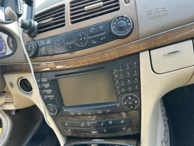 Mercedes-Benz E 320 - 4345 € / 8498.08 лв. - 80689505 8