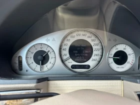 Mercedes-Benz E 320 - 4345 € / 8498.08 лв. - 80689505 15