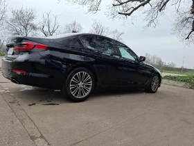 BMW 540 - 21100 € / 41268.01 лв. - 51835049 6