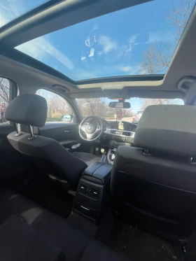 BMW 320 Bmw e91 320d m47 - 4300 € / 8410.07 лв. - 91895035 7