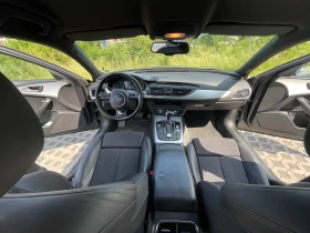 Audi A6 S-Line 3.0TDI - 10999 € / 21512.17 лв. - 65744872 6