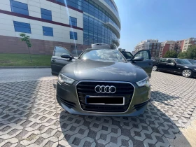 Audi A6 S-Line 3.0TDI - 10999 € / 21512.17 лв. - 65744872 3