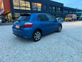 Toyota Auris 2.0 D-4D, Клима, Внос - 4200 € / 8214.49 лв. - 72431032 4