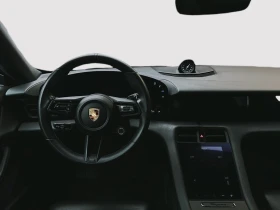 Porsche Taycan * АвтоКредит * (ЦЕНА ДО БГ) - 70799 € / 138470.81 лв. - 29093424 15