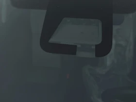 Toyota Yaris LE* АвтоКредит* (ЦЕНА ДО БГ) - 13999 € / 27379.66 лв. - 62112120 14