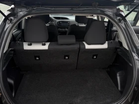 Toyota Yaris LE* АвтоКредит* (ЦЕНА ДО БГ) - 13999 € / 27379.66 лв. - 62112120 8