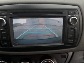 Toyota Yaris LE* АвтоКредит* (ЦЕНА ДО БГ) - 13999 € / 27379.66 лв. - 62112120 9