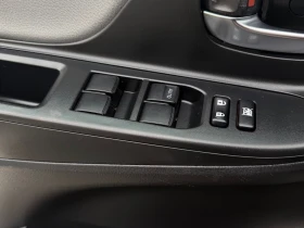 Toyota Yaris LE* АвтоКредит* (ЦЕНА ДО БГ) - 13999 € / 27379.66 лв. - 62112120 11