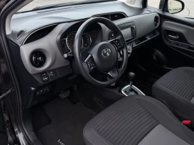 Toyota Yaris LE* АвтоКредит* (ЦЕНА ДО БГ) - 13999 € / 27379.66 лв. - 62112120 5