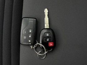 Toyota Yaris LE* АвтоКредит* (ЦЕНА ДО БГ) - 13999 € / 27379.66 лв. - 62112120 13