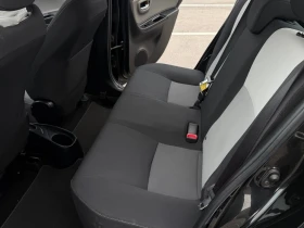 Toyota Yaris LE* АвтоКредит* (ЦЕНА ДО БГ) - 13999 € / 27379.66 лв. - 62112120 7