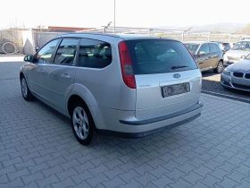 Ford Focus 1.6 d ЛИЗИНГ  - 2300 € / 4498.41 лв. - 85939030 4