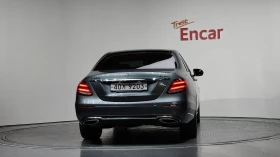 Mercedes-Benz E 400 HEAD-UP* �����* DIGITAL* ���������* ������ ����* � | Mobile.bg � ����� ������ 3