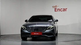 Mercedes-Benz E 400 HEAD-UP* �����* DIGITAL* ���������* ������ ����* � | Mobile.bg � ����� ������ 2