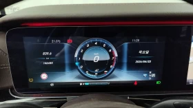 Mercedes-Benz E 400 HEAD-UP* �����* DIGITAL* ���������* ������ ����* � | Mobile.bg � ����� ������ 8