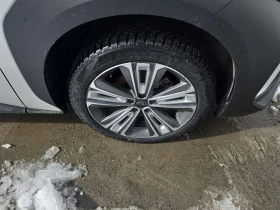 Subaru Solterra * AWD * АВТОКРЕДИТ БЕЗ ПЪРВОНАЧАЛНА ВНОСКА*  - 19500 € / 38138.68 лв. - 54895326 7