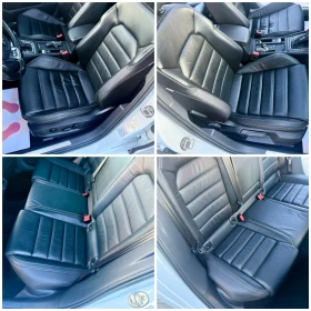 VW Golf 2.0GTD 184 ks Full!!! �������� ������ !!! | Mobile.bg � ����� ������ 14