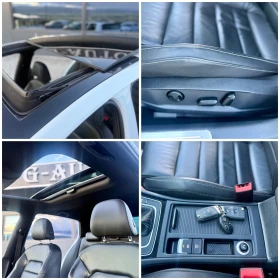 VW Golf 2.0GTD 184 ks Full!!! �������� ������ !!! | Mobile.bg � ����� ������ 15
