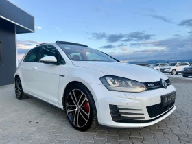 VW Golf 2.0GTD 184 ks Full!!! �������� ������ !!! | Mobile.bg � ����� ������ 3