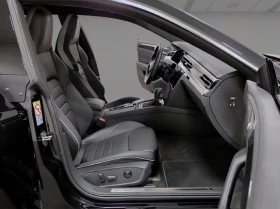VW Arteon Shooting Brake 2.0 TDI 4Motion = R-Line = �������� | Mobile.bg � ����� ������ 13