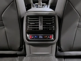 VW Arteon Shooting Brake 2.0 TDI 4Motion = R-Line = �������� | Mobile.bg � ����� ������ 15