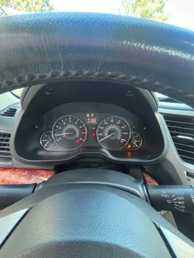 Subaru Legacy 3, 6R Limitted | Auto.bg — изображение 5