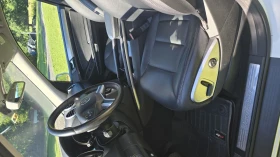 Mercedes-Benz ML 550 AMG, 5.5 V8 388hp, LPG, ������� | Mobile.bg � ����� ������ 8