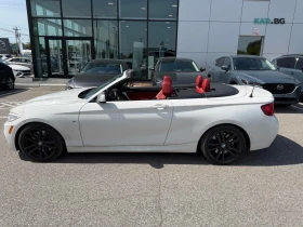 BMW 240 M240i xDrive * A��������� * (���� �� ��) | Mobile.bg � ����� ������ 3