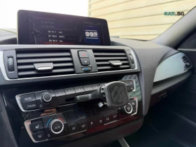 BMW 240 M240i xDrive * A��������� * (���� �� ��) | Mobile.bg � ����� ������ 8