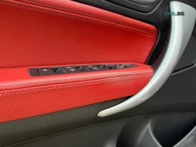 BMW 240 M240i xDrive * A��������� * (���� �� ��) | Mobile.bg � ����� ������ 11