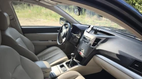 Subaru Legacy TDI | Mobile.bg � ����� ������ 8