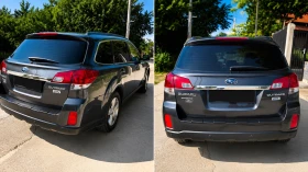 Subaru Legacy TDI | Mobile.bg � ����� ������ 15