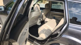 Subaru Legacy TDI | Mobile.bg � ����� ������ 13
