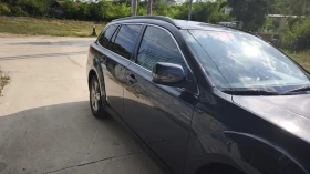 Subaru Legacy TDI | Mobile.bg � ����� ������ 6