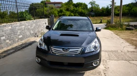 Subaru Legacy TDI | Mobile.bg � ����� ������ 16