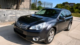 ������ Subaru Legacy