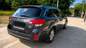 Subaru Legacy TDI | Mobile.bg � ����� ������ 17