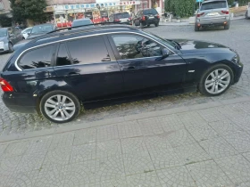 BMW 330 - 4500 € / 8801.24 лв. - 20800785 5
