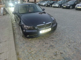BMW 330 - 4500 € / 8801.24 лв. - 20800785 2