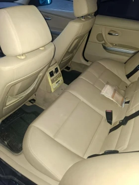 BMW 330 - 4500 € / 8801.24 лв. - 20800785 7