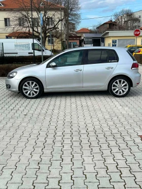VW Golf | Mobile.bg � ����� ������ 3