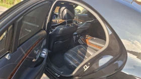 Mercedes-Benz S 350 350d  - 22600 € - 78981343 10