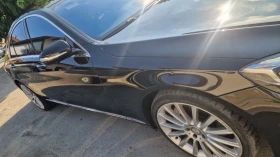 Mercedes-Benz S 350 350d  - 22600 € - 78981343 6