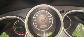 Honda Jazz | Mobile.bg � ����� ������ 12